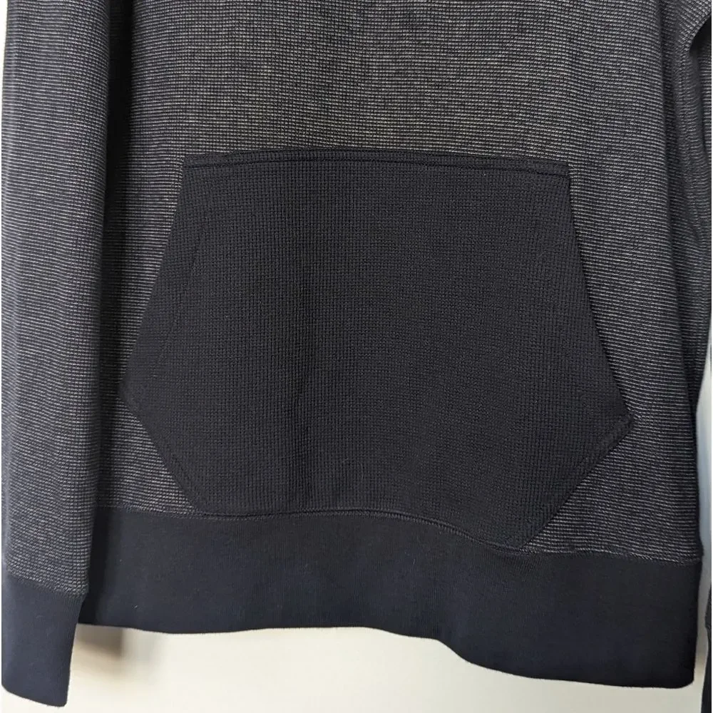 Banana Republic Hoodie L